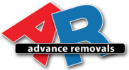 Removalists Pipers River - Advance Removals