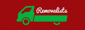 Removalists Pipers River - My Local Removalists
